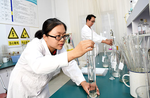 �������\(ch��ng) �T��׿ԽƷ��